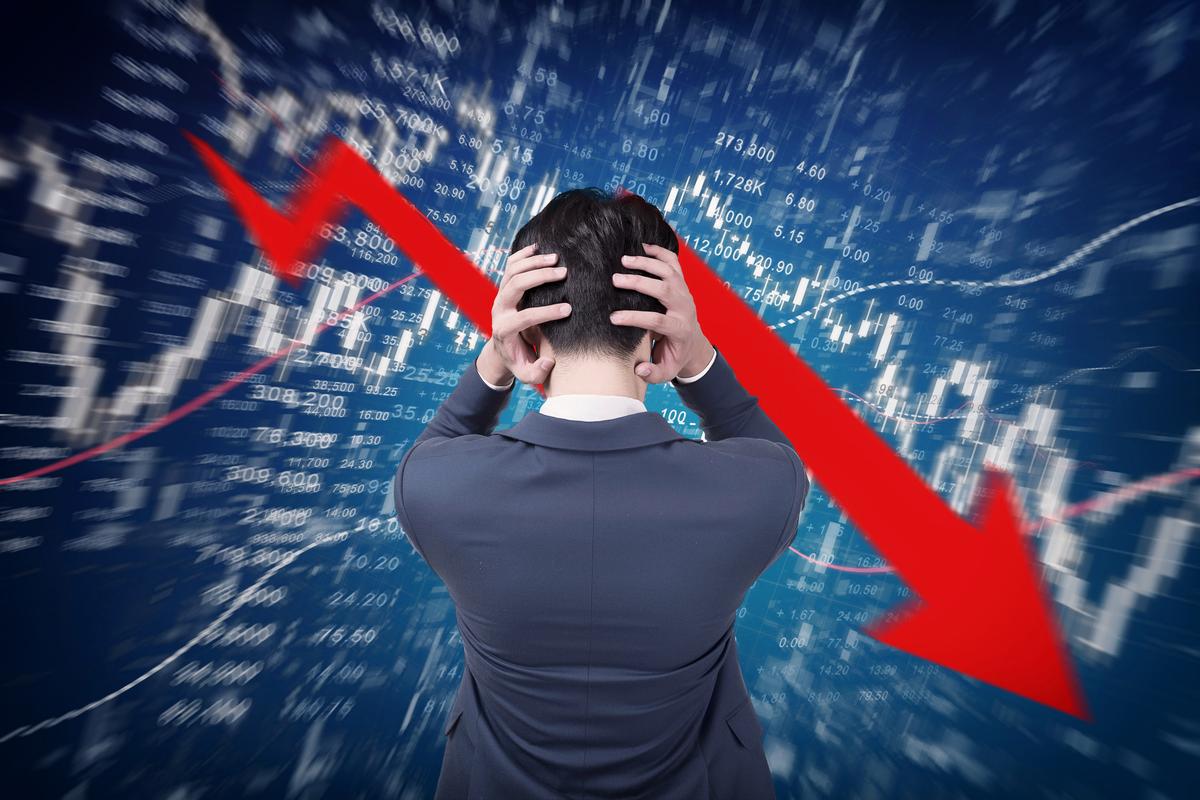 久久亚洲人成网站 囯产护士HD高朝护士